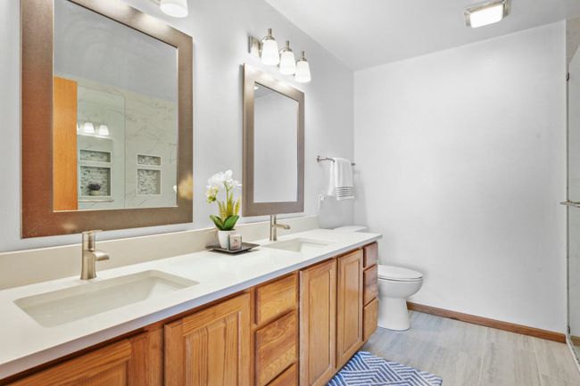 N2802 Summerville Park Road, Condo with 3 bedrooms, 4 bathrooms and null parking in LODI WI | Image 37