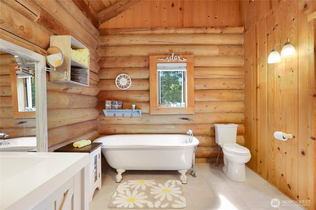 4004 Saje Ln, House other with 3 bedrooms, 2 bathrooms and 3 parking in Sedro Woolley WA | Image 19