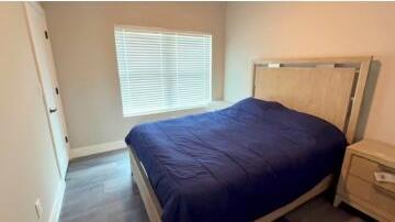 Residential in Wilton Manors 3