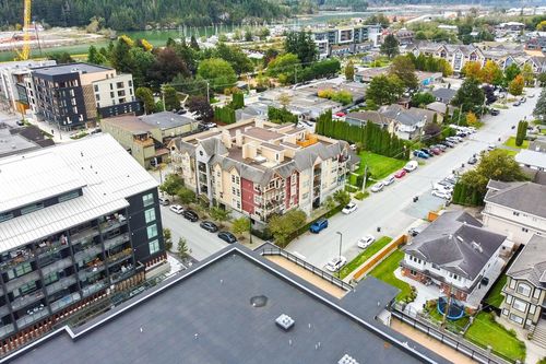 403-1310 Victoria St, Squamish, BC, V8B1G3 | Card Image