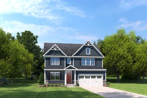 1280 Piper Glen Dr, Sunset Beach, NC, 28468-6501 | Card Image