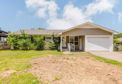 53 Westmont Cir, Little Rock, AR, 72209-1724 | Card Image