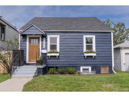 2635 S Cherokee St, Denver, CO, 80223-4413 | Card Image