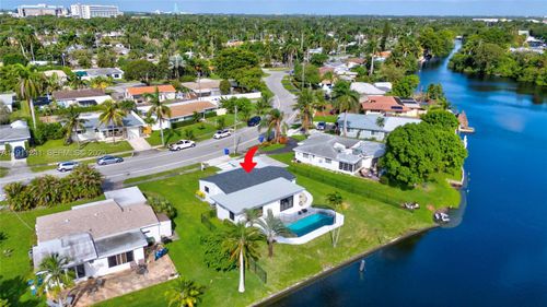 217 N 31st Ave, Hollywood, FL, 33021-7003 | Card Image