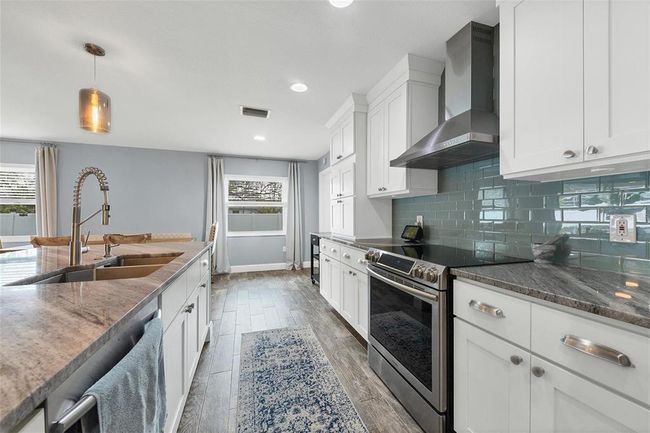 161 Sandhurst Dr, House other with 2 bedrooms, 2 bathrooms and null parking in VENICE FL | Image 15