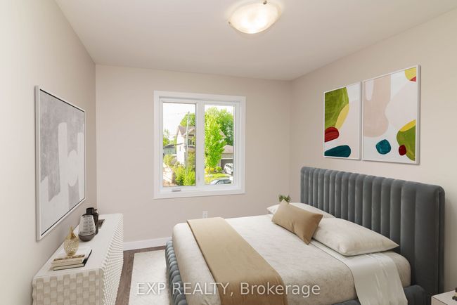 291 Hazel Cres, House attached with 3 bedrooms, 3 bathrooms and 1 parking in Limoges ON | Image 25