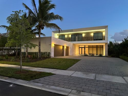 16580-16580 Sunset Way, Weston, FL, 33326-1076 | Card Image