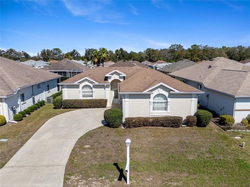 5891 Nw 26th St, OCALA, FL, 34482-8734 | Card Image