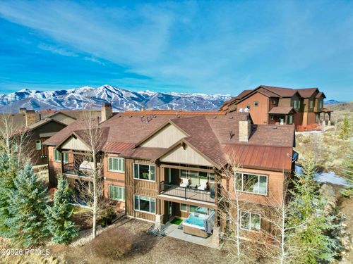 1735 E Viewside Circle, Hideout, UT, 84036 | Card Image