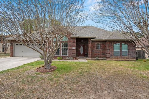 2008 Lancaster St, San Marcos, TX, 78666-2238 | Card Image