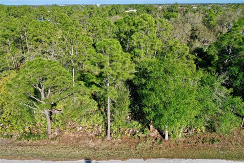 3310 Slater St, PUNTA GORDA, FL, 33980 | Card Image