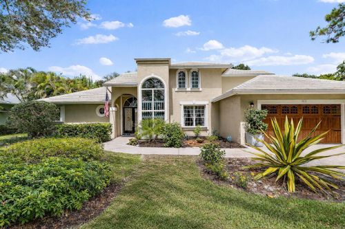 19115 Se Coral Reef Ln, Jupiter, FL, 33458-1051 | Card Image