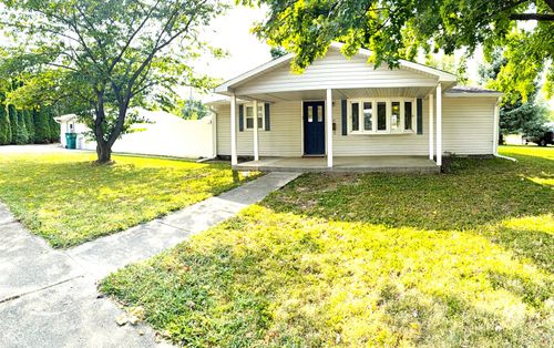 710 Coombs St, Lebanon, IN, 46052-2403 | Card Image