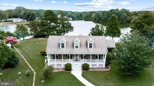 49 Whays Creek Cove Ln, REEDVILLE, VA, 22539-3231 | Card Image