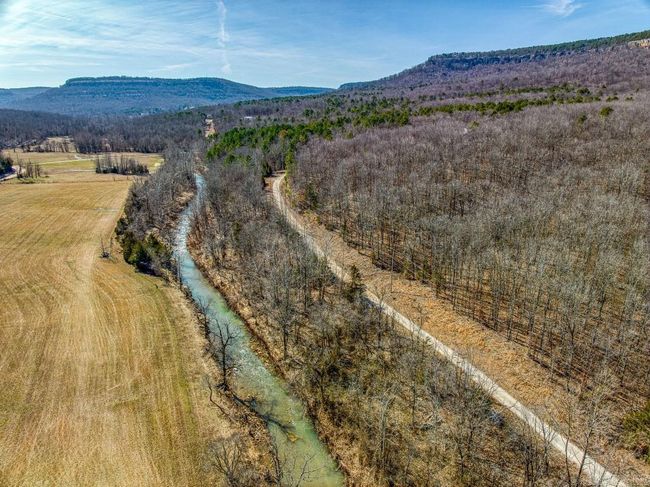 6122 Scenic Valley Dr, House other with 3 bedrooms, 4 bathrooms and null parking in Harrison AR | Image 14