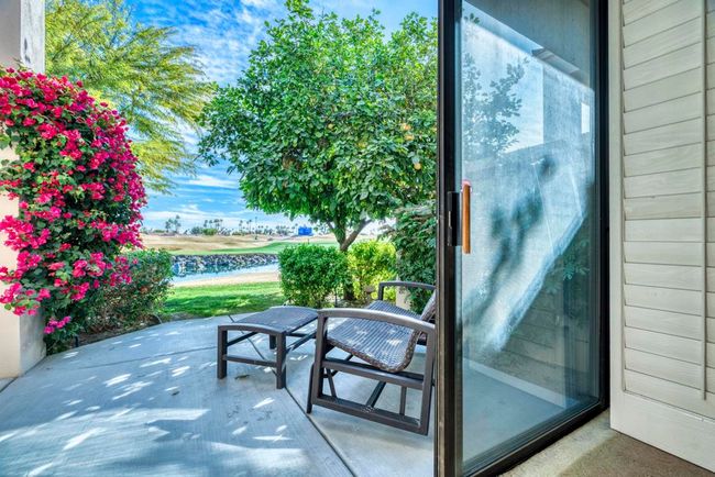 primarypatioview | Image 10
