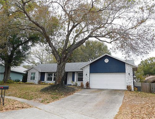 979 Red Dandy Dr, ORLANDO, FL, 32818-6934 | Card Image