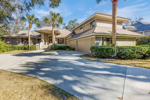 28 Leamington Ln, Hilton Head Island, SC, 29928-5150 | Card Image