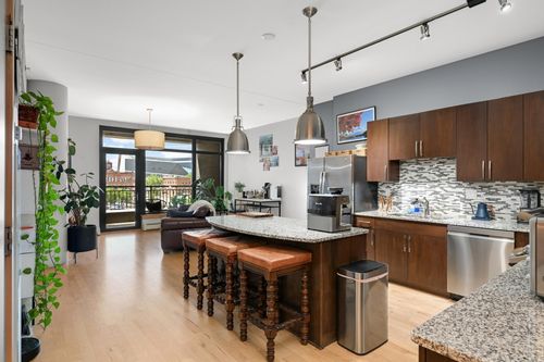 316-1120 S 2nd St, Minneapolis, MN, 55415-1364 | Card Image