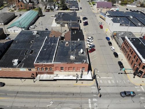 201 Jefferson St S, Wadena, MN, 56482-1531 | Card Image