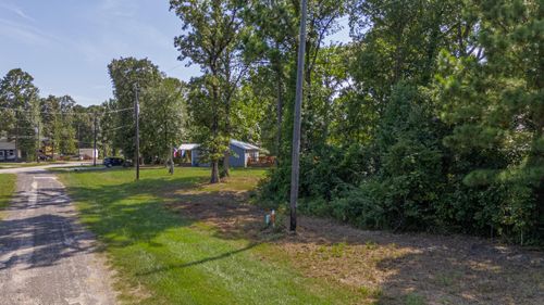 TBD1 Paris Cir, Pointblank, TX, 77364 | Card Image
