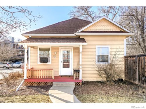 900-902 Portland Pl, Boulder, CO, 80304-3312 | Card Image