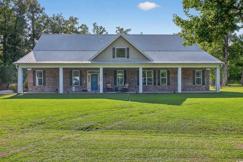2825 Long Avenue Ext, Conway, SC, 29526-6521 | Card Image