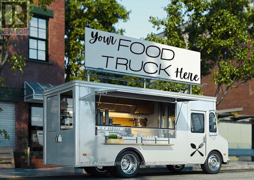 pad-3-1134 Highway 6, Millgrove, ON, L8B1T3 | Card Image