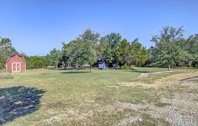 6015 Cornwall Dr, House other with 5 bedrooms, 4 bathrooms and null parking in Spring Branch TX | Image 49