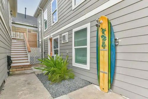 apt-c-1701 17th St, Galveston, TX, 77550-8297 | Card Image