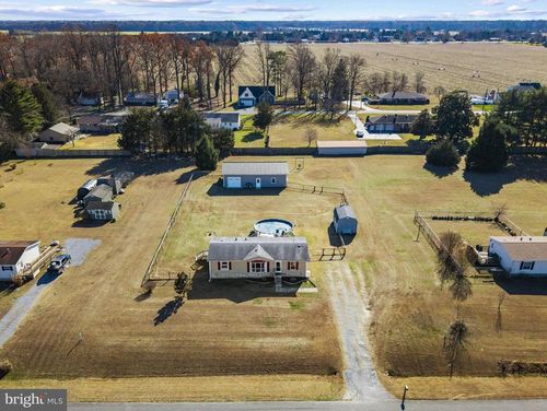 208 Fernwood Dr, HARRINGTON, DE, 19952-6003 | Card Image