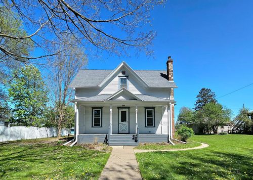 113 2nd Ave Se, Spring Grove, MN, 55974-1301 | Card Image