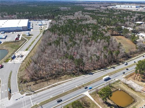 2133 Portsmouth Blvd, Chesapeake, VA, 23321 | Card Image