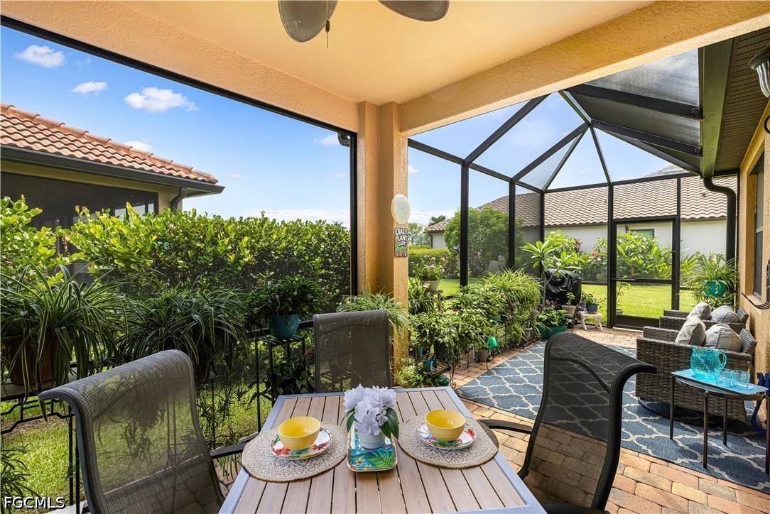 Residential in Fort Myers 4