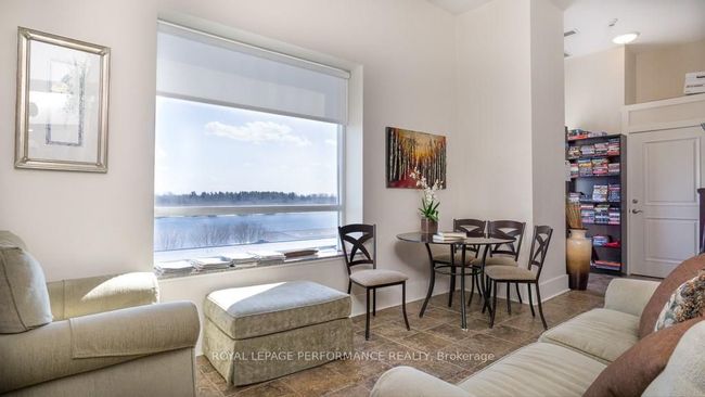 206 - 710 Cotton Mill St, Condo with 2 bedrooms, 2 bathrooms and 1 parking in Cornwall ON | Image 21