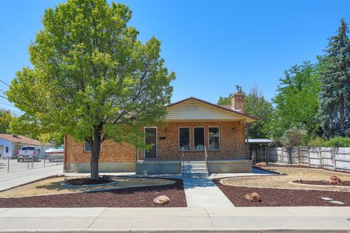 61 N 100 W, Spanish Fork, UT, 84660-1706 | Card Image