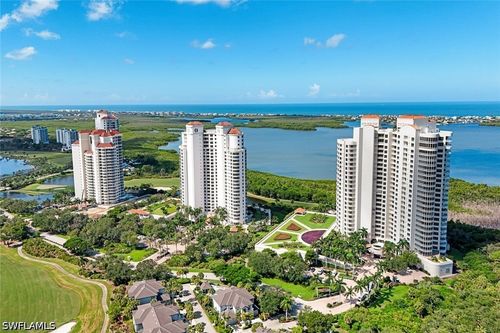 1002-4851 Bonita Bay Blvd, BONITA SPRINGS, FL, 34134-1695 | Card Image