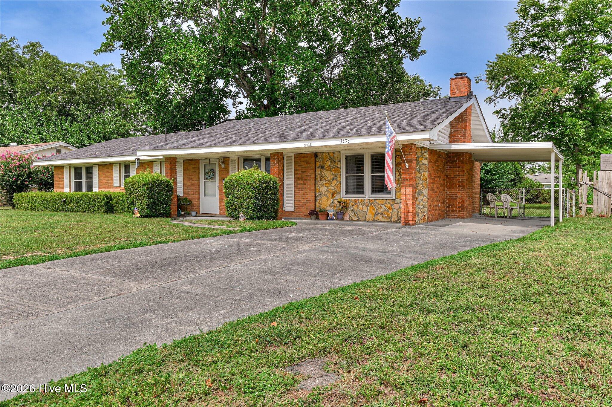 Residential in Augusta 3