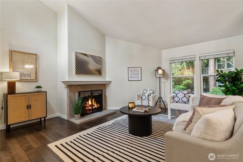 apt-c4-14651 Ne 40th St, Bellevue, WA, 98007-3328 | Card Image