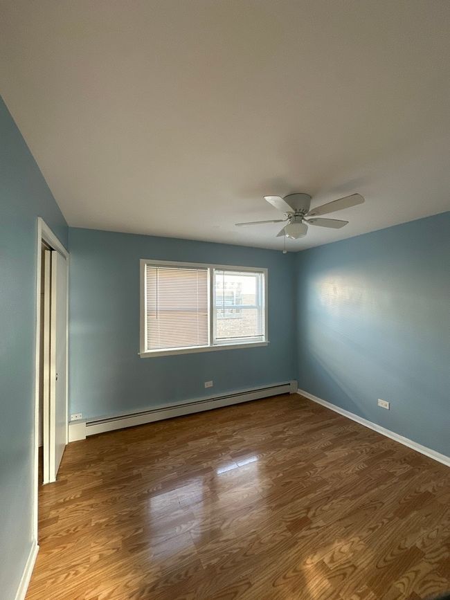 APT-2 - 7732 Addison St, Condo with 3 bedrooms, 2 bathrooms and 2 parking in CHICAGO IL | Image 10