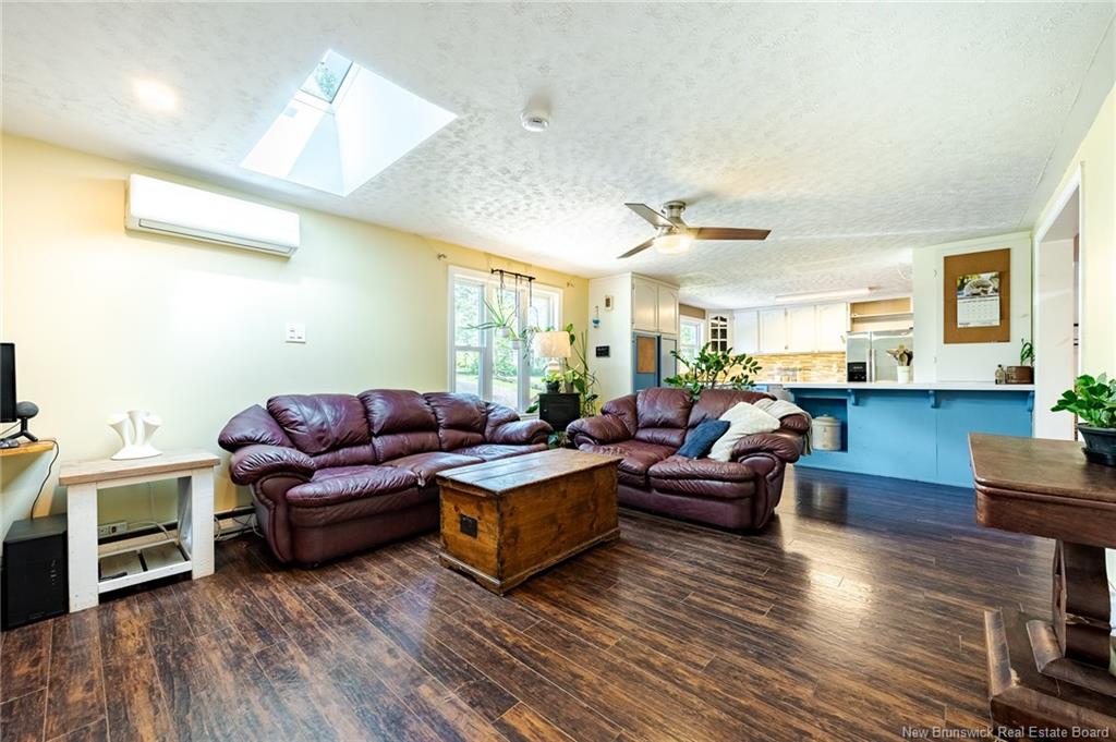 Residential in Lake George 4