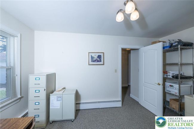233 Pershing Blvd, Home with 0 bedrooms, 0 bathrooms and 6 parking in Whitehall PA | Image 17