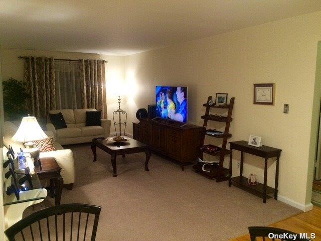 Residential in New York 3