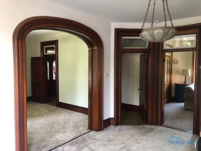 509 Washington St, House other with 3 bedrooms, 2 bathrooms and 3 parking in Republic OH | Image 30
