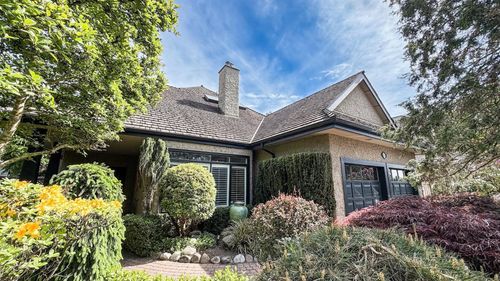 8418 Gillnet Pl, Vancouver, BC, V6P6P6 | Card Image