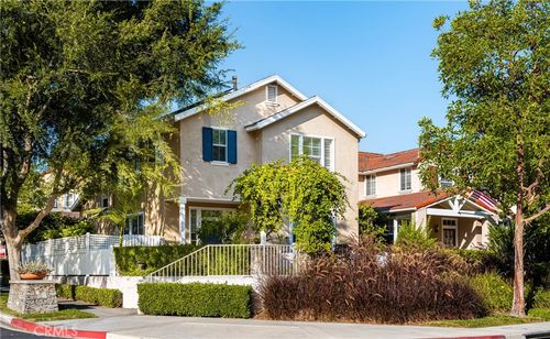 13124 Arborwalk Ln, Tustin, CA, 92782-8033 | Card Image
