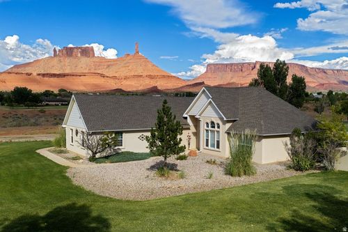 113-113 E Pace Ln, Castle Valley, UT, 84532 | Card Image