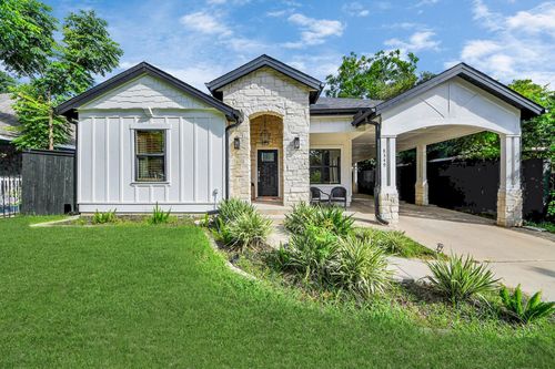 8349 Lenore St, Houston, TX, 77017-5338 | Card Image