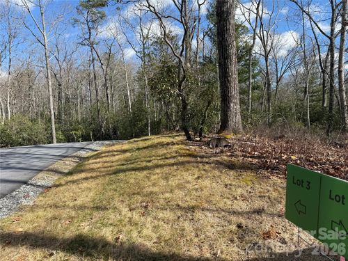 Tract 3 Turtle Ridge Trail, Mills River, NC, 28759 | Card Image