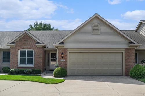 1526 Kingston Ct, Goshen, IN, 46528-5067 | Card Image
